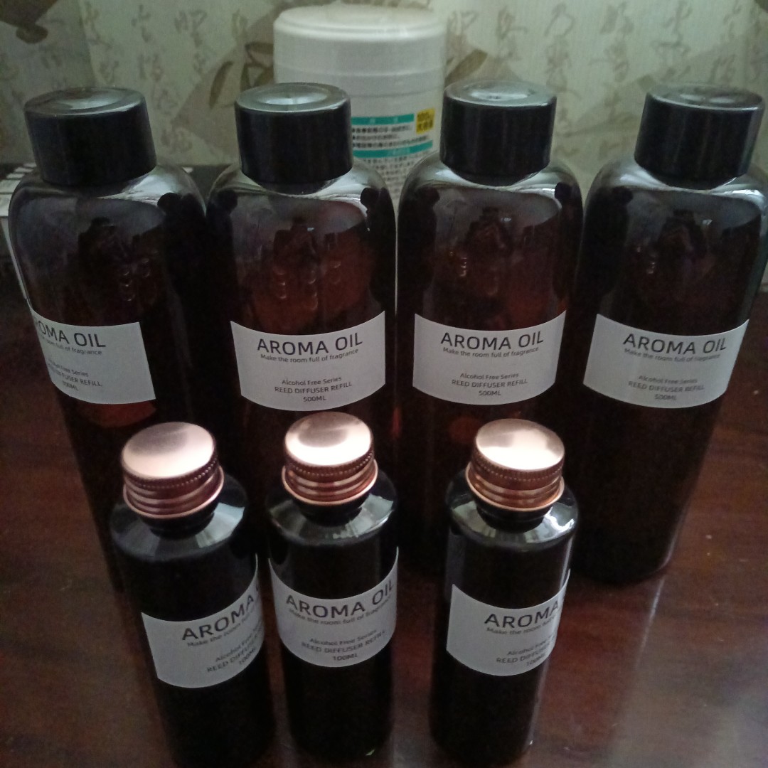 SUS 250 Semi Finished Steroid Oil