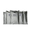 Testosterone Undecanoate