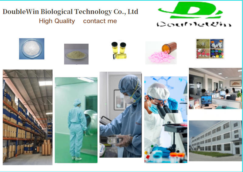 微信图片_20220308154316