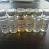 NANDROMIX-300 Premixed Injection Steroids Oil