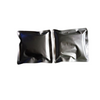 Testosterone Undecanoate