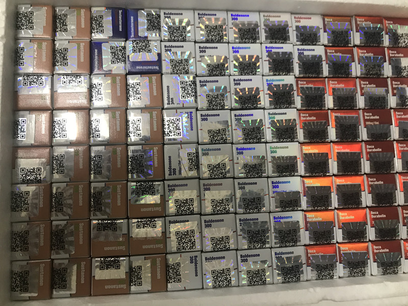 9d7a6c28cd4b0b4097baf765e961aca