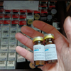 Anadrol 50