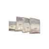 Testosterone Undecanoate