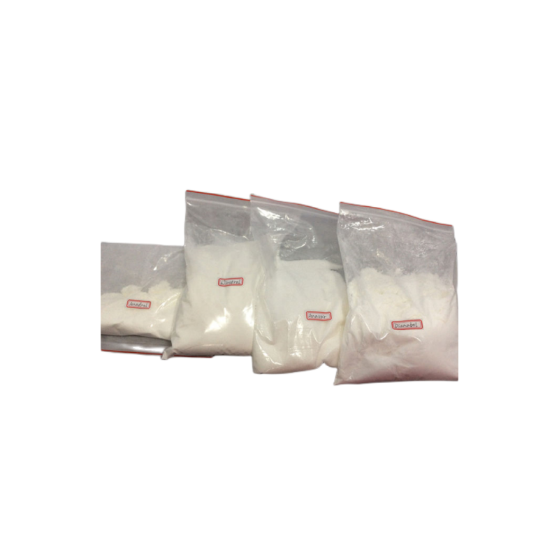 Trenbolone Enanthate