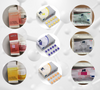 Oxymetholone(Anadrol） 50mg