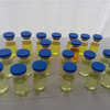 Dianabol 50 Premixed Injection Steroids Oil