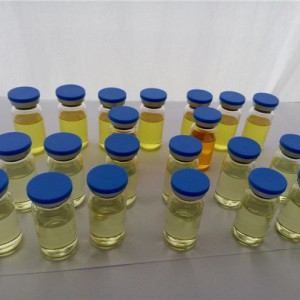 Dianabol 50 Premixed Injection Steroids Oil