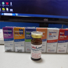 Anadrol 50