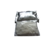 Testosterone Undecanoate