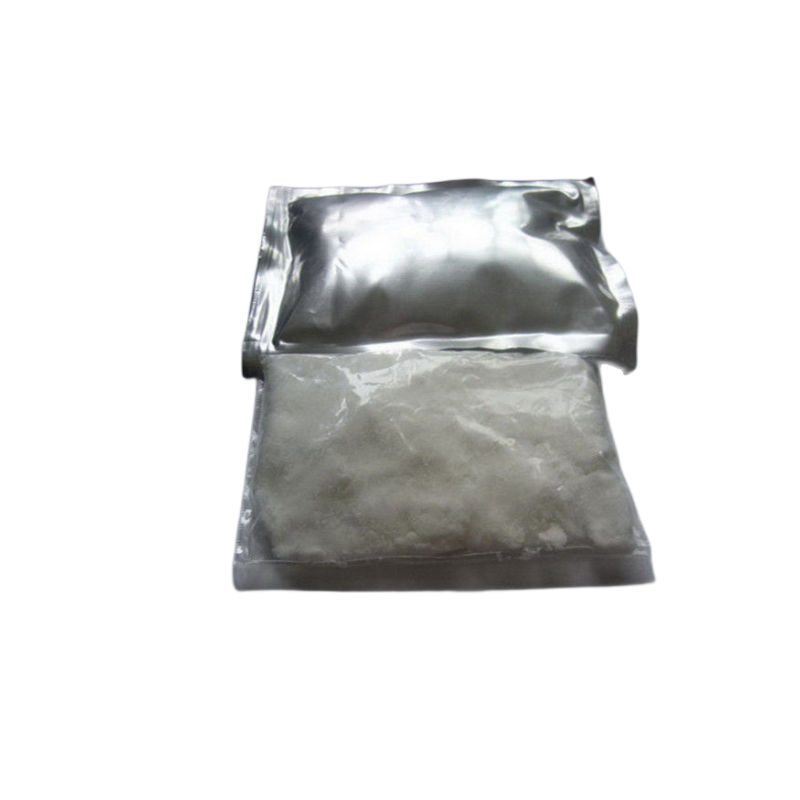 Trenbolone Enanthate