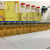 NANDROMIX-300 Premixed Injection Steroids Oil
