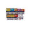 Fluoxymesterone 10mg