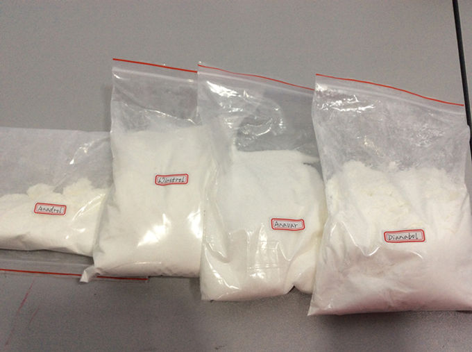 20170220101442_83976