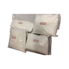 Testosterone Undecanoate