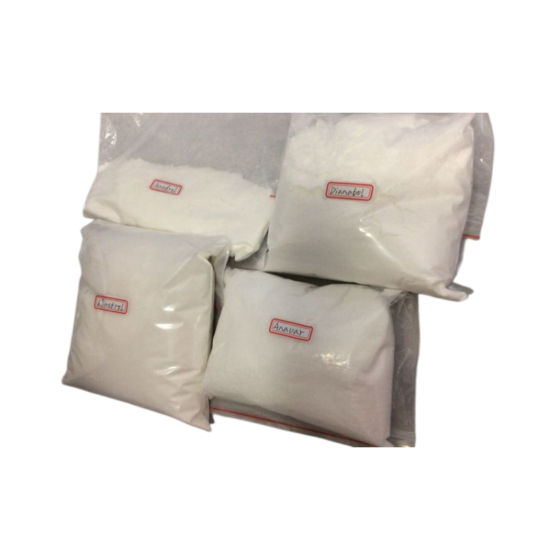 Trenbolone Enanthate