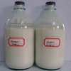 Winstrol 50 Premixed Injection Steroids Oil