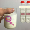 Winstrol 50 Premixed Injection Steroids Oil