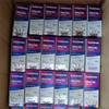Anadrol 50