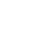 Erythropoietin(EPO)